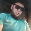 Иса, 30 лет