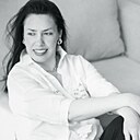 Елена, 45 лет