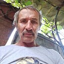 Александр, 58 лет
