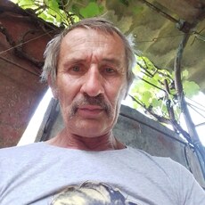 Фотография мужчины Александр, 58 лет из г. Ставрополь