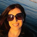 Рита, 32 года