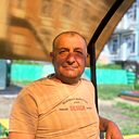 Мхитар, 57 лет