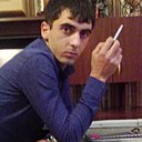 Артём, 32 года