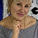 Тамара, 56 лет