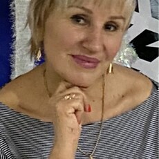 Фотография девушки Тамара, 56 лет из г. Курган
