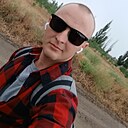 Григорій, 39 лет