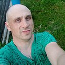 Валерий, 38 лет
