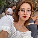 Соня, 19 лет