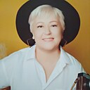 Валентина, 66 лет