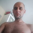 Вадик, 42 года