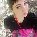 Ирина, 37 лет
