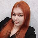 Анна, 33 года