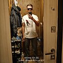 Артем, 28 лет