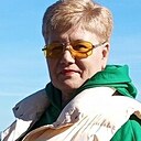 Фания, 59 лет