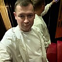 Никита, 32 года