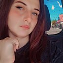 Алена, 32 года