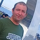 Руслан, 40 лет