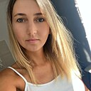 Виктория, 37 лет