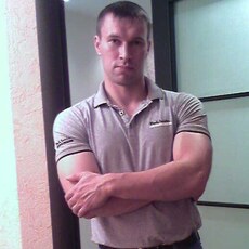 Фотография мужчины Василий, 43 года из г. Зеленогорск (Красноярский Край)