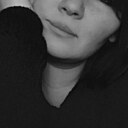 Карина, 32 года