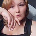 Карина, 32 года