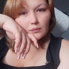 Фотография девушки Карина, 32 года из г. Тырныауз