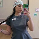 Солнышко, 23 года