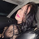 Наталья, 42 года