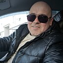 Руслан, 37 лет