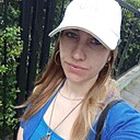 Елена, 30 лет