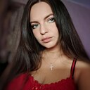 Яна, 28 лет