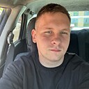 Глеб, 22 года