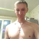 Евгений, 39 лет