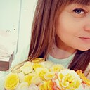 Юлия, 40 лет