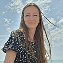 Юлия, 40 лет