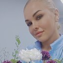 Сафия, 35 лет