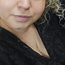 Кристина, 36 лет