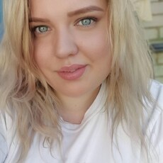 Фотография девушки Ксения, 30 лет из г. Казань