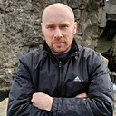 Аркадій, 47 лет