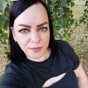 Татьяна, 32 года