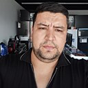 Javohir, 29 лет