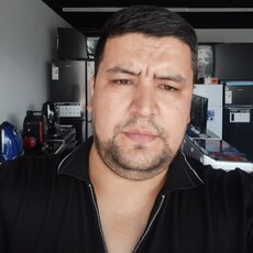 Фотография мужчины Javohir, 29 лет из г. Бекабад