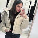Анастасия, 27 лет