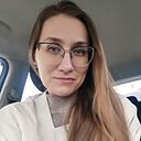 Алина, 25 лет