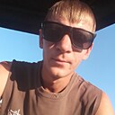 Данил, 30 лет