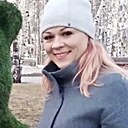 Таня, 42 года