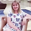 Оля, 36 лет