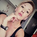 Оль, 37 лет