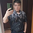 Антон, 38 лет