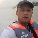 Добрый, 35 лет